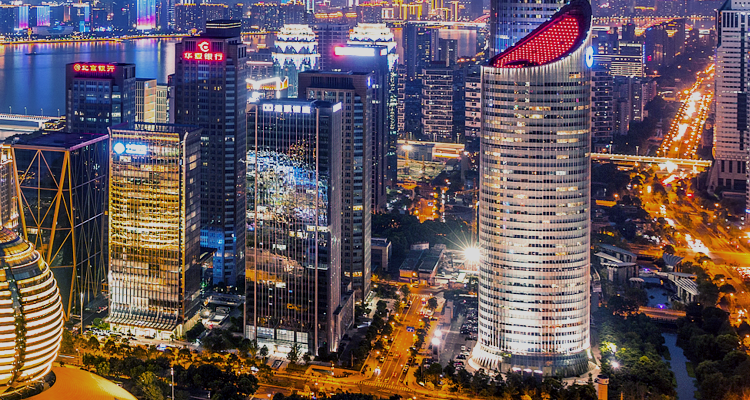 九游会·J9(中国游)官方网站-真人游戏第一品牌