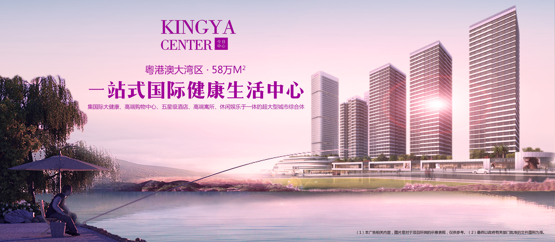 九游会·J9(中国游)官方网站-真人游戏第一品牌