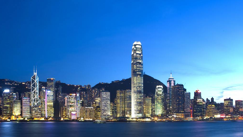 九游会·J9(中国游)官方网站-真人游戏第一品牌