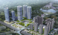 九游会·J9(中国游)官方网站-真人游戏第一品牌