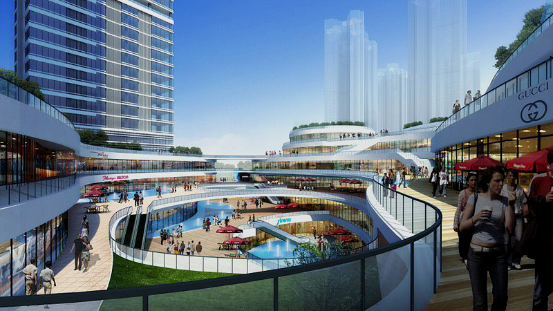 九游会·J9(中国游)官方网站-真人游戏第一品牌